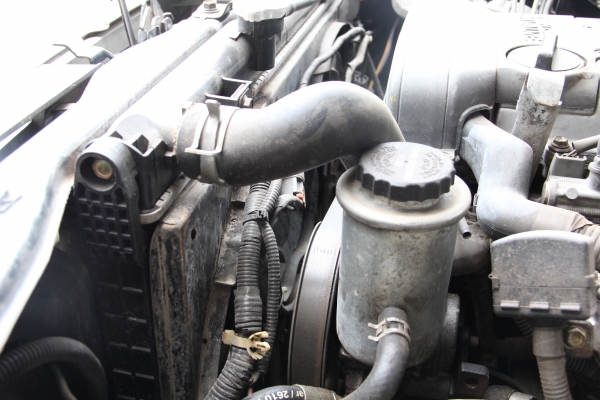 D-max วางเจ จบๆครับ ใช้ได้เลยไร้ปัญหา