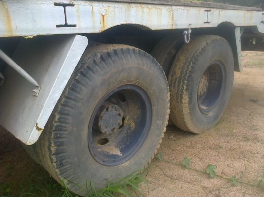 ลดแล้วอยากขายด่วนขายรถสิบล้อเทนเลอร์บรรทุกแบคโฮ NISSAN cw 30 พร้อมเครน 3 ตัน2 เพลาเครื่อง 220 แรงพร้อมย้ายได้เลย565,000รารคาพิเศษ ลดแล้วอยากขายด่วนขายรถสิบล้อเทนเลอร์บรรทุกแบคโฮ NISSAN cw 30 พร้อมเครน 3 ตัน2 เพลาเครื่อง 220 แรงพร้อมย้ายได้เลย565,000รารคาพิเศษ