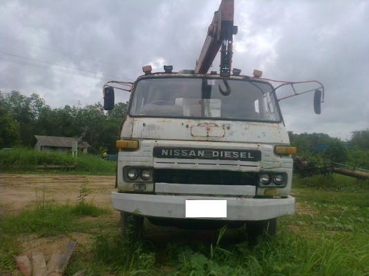 ลดแล้วอยากขายด่วนขายรถสิบล้อเทนเลอร์บรรทุกแบคโฮ NISSAN cw 30 พร้อมเครน 3 ตัน2 เพลาเครื่อง 220 แรงพร้อมย้ายได้เลย565,000รารคาพิเศษ ลดแล้วอยากขายด่วนขายรถสิบล้อเทนเลอร์บรรทุกแบคโฮ NISSAN cw 30 พร้อมเครน 3 ตัน2 เพลาเครื่อง 220 แรงพร้อมย้ายได้เลย565,000รารคาพิเศษ