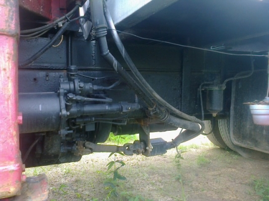 ลดแล้วอยากขายด่วนขายรถสิบล้อเทนเลอร์บรรทุกแบคโฮ NISSAN cw 30 พร้อมเครน 3 ตัน2 เพลาเครื่อง 220 แรงพร้อมย้ายได้เลย565,000รารคาพิเศษ ลดแล้วอยากขายด่วนขายรถสิบล้อเทนเลอร์บรรทุกแบคโฮ NISSAN cw 30 พร้อมเครน 3 ตัน2 เพลาเครื่อง 220 แรงพร้อมย้ายได้เลย565,000รารคาพิเศษ