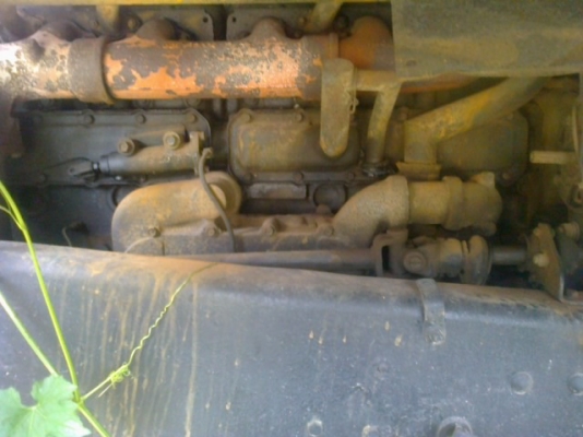 ลดแล้วอยากขายด่วนขายรถสิบล้อเทนเลอร์บรรทุกแบคโฮ NISSAN cw 30 พร้อมเครน 3 ตัน2 เพลาเครื่อง 220 แรงพร้อมย้ายได้เลย565,000รารคาพิเศษ ลดแล้วอยากขายด่วนขายรถสิบล้อเทนเลอร์บรรทุกแบคโฮ NISSAN cw 30 พร้อมเครน 3 ตัน2 เพลาเครื่อง 220 แรงพร้อมย้ายได้เลย565,000รารคาพิเศษ