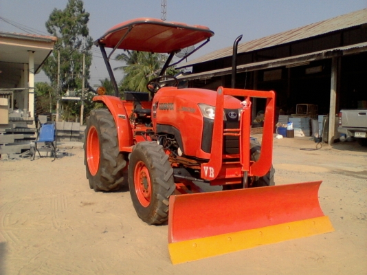 ขายด่วน 285000 บาท ต่อลองได้ครับ มีรถขนส่งบริการครับ