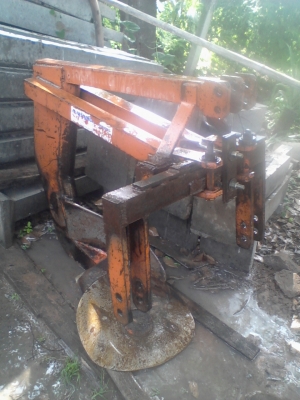 ขายด่วน 285000 บาท ต่อลองได้ครับ มีรถขนส่งบริการครับ