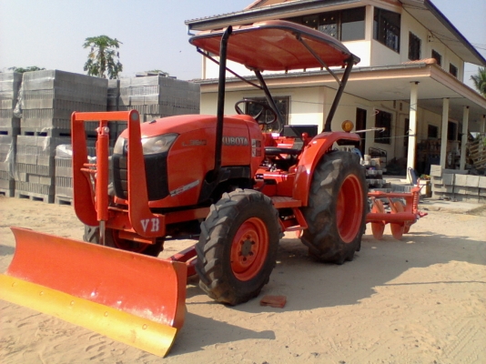 ขายด่วน 285000 บาท ต่อลองได้ครับ มีรถขนส่งบริการครับ