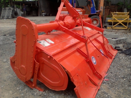 ขายด่วน 285000 บาท ต่อลองได้ครับ มีรถขนส่งบริการครับ