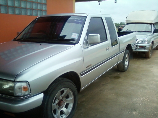 ขาบมังกรทอง แคป พร้อมใช้