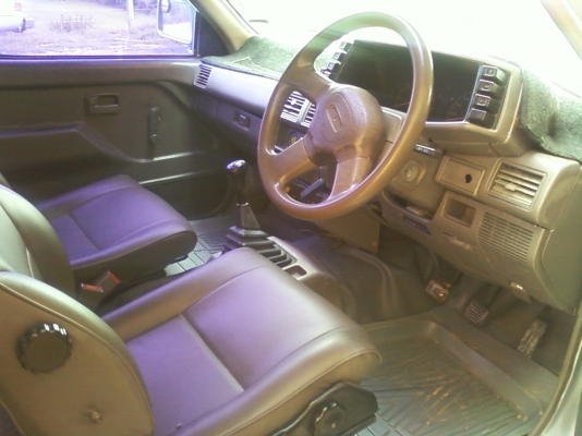 ขาบมังกรทอง แคป พร้อมใช้ ขาบมังกรทอง แคป พร้อมใช้