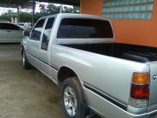 ขาบมังกรทอง แคป พร้อมใช้ ขาบมังกรทอง แคป พร้อมใช้