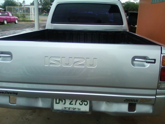 ขาบมังกรทอง แคป พร้อมใช้ ขาบมังกรทอง แคป พร้อมใช้