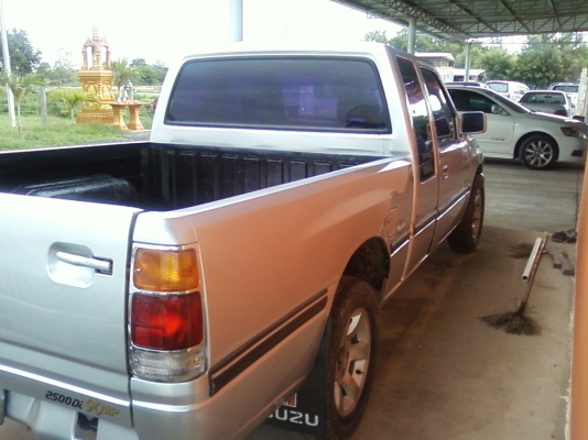 ขาบมังกรทอง แคป พร้อมใช้ ขาบมังกรทอง แคป พร้อมใช้