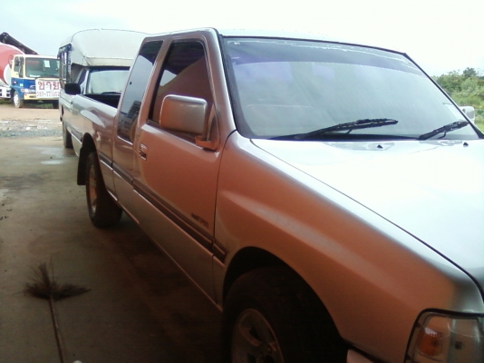 ขาบมังกรทอง แคป พร้อมใช้ ขาบมังกรทอง แคป พร้อมใช้