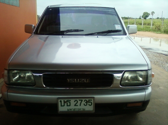 ขาบมังกรทอง แคป พร้อมใช้ ขาบมังกรทอง แคป พร้อมใช้