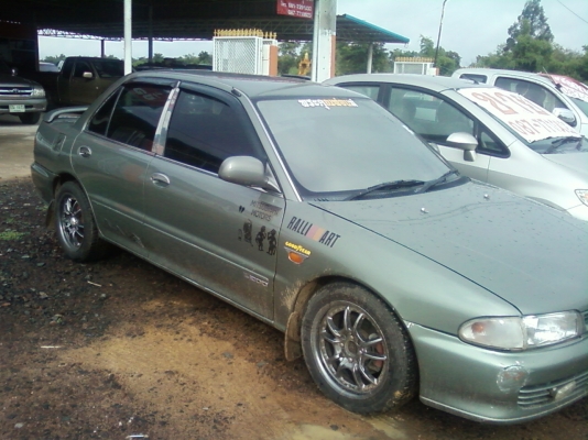 ขายมิตซู อีคาร์ พาวเวอร์ ไฟฟ้า ขายมิตซู อีคาร์ พาวเวอร์ ไฟฟ้า