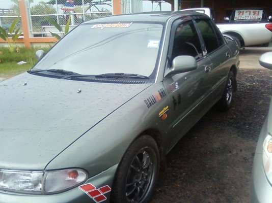 ขายมิตซู อีคาร์ พาวเวอร์ ไฟฟ้า ขายมิตซู อีคาร์ พาวเวอร์ ไฟฟ้า