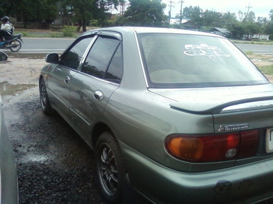 ขายมิตซู อีคาร์ พาวเวอร์ ไฟฟ้า ขายมิตซู อีคาร์ พาวเวอร์ ไฟฟ้า