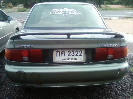 ขายมิตซู อีคาร์ พาวเวอร์ ไฟฟ้า ขายมิตซู อีคาร์ พาวเวอร์ ไฟฟ้า