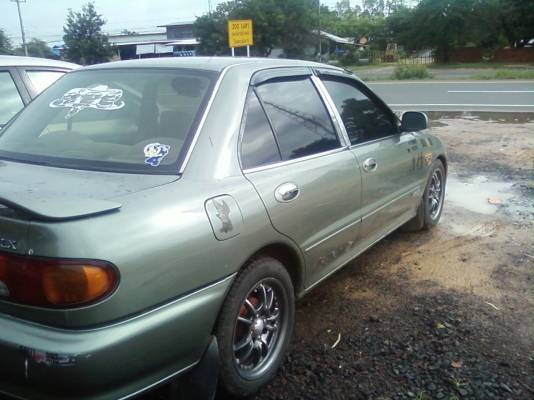 ขายมิตซู อีคาร์ พาวเวอร์ ไฟฟ้า ขายมิตซู อีคาร์ พาวเวอร์ ไฟฟ้า