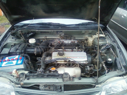 ขายมิตซู อีคาร์ พาวเวอร์ ไฟฟ้า ขายมิตซู อีคาร์ พาวเวอร์ ไฟฟ้า