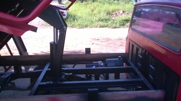 ขายรถโตโยต้า ม้ากระโดด กระบะยกดั้มได้ ขายรถโตโยต้า ม้ากระโดด กระบะยกดั้มได้