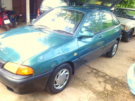 ขาย ฟรอดแอสปาย ปี39 เครื่องหัวฉีด แอร์เย็น เครื่องเล่นDVD ขาย ฟรอดแอสปาย ปี39 เครื่องหัวฉีด แอร์เย็น เครื่องเล่นDVD