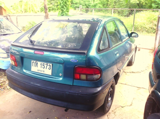 ขาย ฟรอดแอสปาย ปี39 เครื่องหัวฉีด แอร์เย็น เครื่องเล่นDVD ขาย ฟรอดแอสปาย ปี39 เครื่องหัวฉีด แอร์เย็น เครื่องเล่นDVD