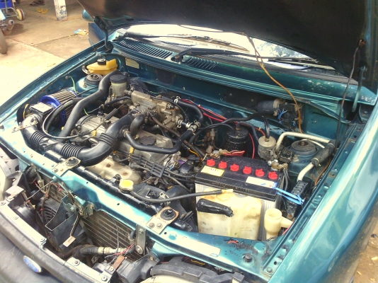 ขาย ฟรอดแอสปาย ปี39 เครื่องหัวฉีด แอร์เย็น เครื่องเล่นDVD ขาย ฟรอดแอสปาย ปี39 เครื่องหัวฉีด แอร์เย็น เครื่องเล่นDVD