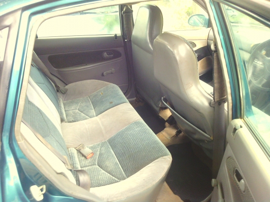 ขาย ฟรอดแอสปาย ปี39 เครื่องหัวฉีด แอร์เย็น เครื่องเล่นDVD ขาย ฟรอดแอสปาย ปี39 เครื่องหัวฉีด แอร์เย็น เครื่องเล่นDVD