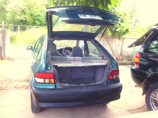 ขาย ฟรอดแอสปาย ปี39 เครื่องหัวฉีด แอร์เย็น เครื่องเล่นDVD ขาย ฟรอดแอสปาย ปี39 เครื่องหัวฉีด แอร์เย็น เครื่องเล่นDVD