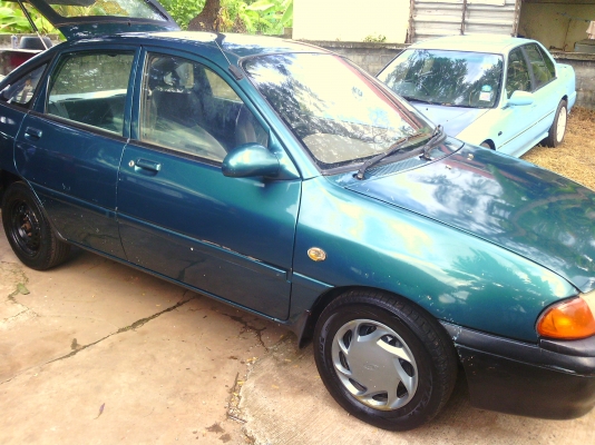 ขาย ฟรอดแอสปาย ปี39 เครื่องหัวฉีด แอร์เย็น เครื่องเล่นDVD ขาย ฟรอดแอสปาย ปี39 เครื่องหัวฉีด แอร์เย็น เครื่องเล่นDVD