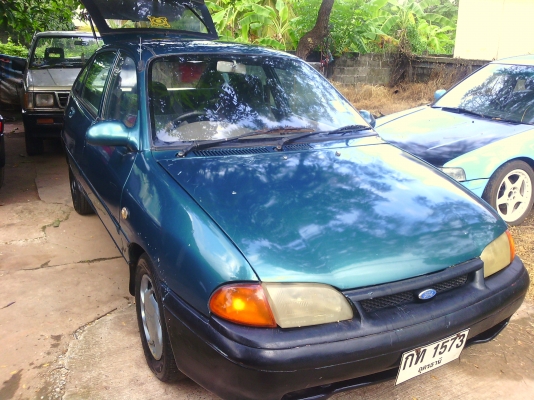 ขาย ฟรอดแอสปาย ปี39 เครื่องหัวฉีด แอร์เย็น เครื่องเล่นDVD ขาย ฟรอดแอสปาย ปี39 เครื่องหัวฉีด แอร์เย็น เครื่องเล่นDVD