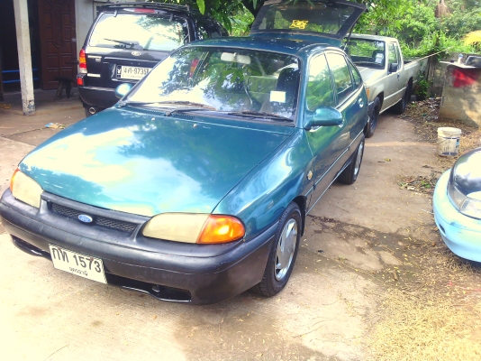 ขาย ฟรอดแอสปาย ปี39 เครื่องหัวฉีด แอร์เย็น เครื่องเล่นDVD ขาย ฟรอดแอสปาย ปี39 เครื่องหัวฉีด แอร์เย็น เครื่องเล่นDVD