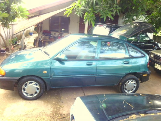 ขาย ฟรอดแอสปาย ปี39 เครื่องหัวฉีด แอร์เย็น เครื่องเล่นDVD ขาย ฟรอดแอสปาย ปี39 เครื่องหัวฉีด แอร์เย็น เครื่องเล่นDVD