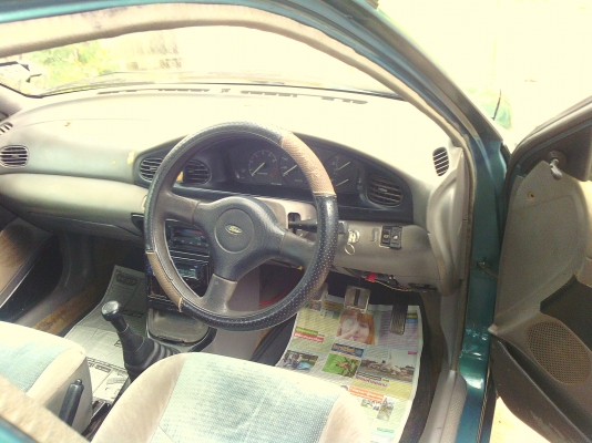 ขาย ฟรอดแอสปาย ปี39 เครื่องหัวฉีด แอร์เย็น เครื่องเล่นDVD ขาย ฟรอดแอสปาย ปี39 เครื่องหัวฉีด แอร์เย็น เครื่องเล่นDVD