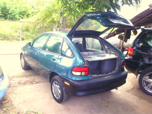 ขาย ฟรอดแอสปาย ปี39 เครื่องหัวฉีด แอร์เย็น เครื่องเล่นDVD ขาย ฟรอดแอสปาย ปี39 เครื่องหัวฉีด แอร์เย็น เครื่องเล่นDVD