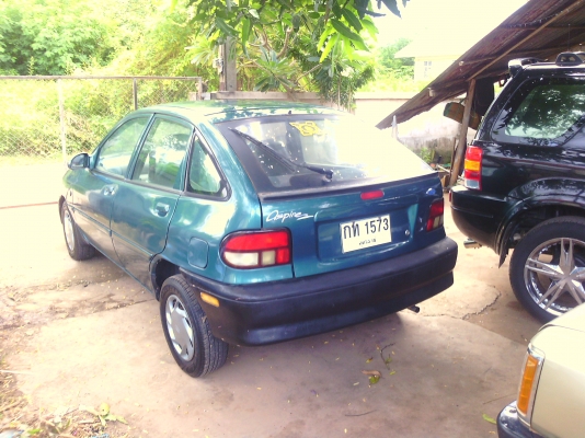 ขาย ฟรอดแอสปาย ปี39 เครื่องหัวฉีด แอร์เย็น เครื่องเล่นDVD ขาย ฟรอดแอสปาย ปี39 เครื่องหัวฉีด แอร์เย็น เครื่องเล่นDVD