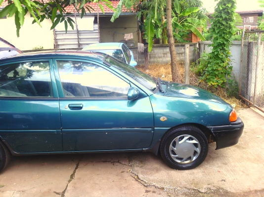 ขาย ฟรอดแอสปาย ปี39 เครื่องหัวฉีด แอร์เย็น เครื่องเล่นDVD ขาย ฟรอดแอสปาย ปี39 เครื่องหัวฉีด แอร์เย็น เครื่องเล่นDVD