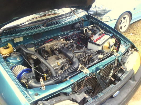 ขาย ฟรอดแอสปาย ปี39 เครื่องหัวฉีด แอร์เย็น เครื่องเล่นDVD ขาย ฟรอดแอสปาย ปี39 เครื่องหัวฉีด แอร์เย็น เครื่องเล่นDVD