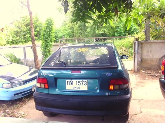 ขาย ฟรอดแอสปาย ปี39 เครื่องหัวฉีด แอร์เย็น เครื่องเล่นDVD ขาย ฟรอดแอสปาย ปี39 เครื่องหัวฉีด แอร์เย็น เครื่องเล่นDVD