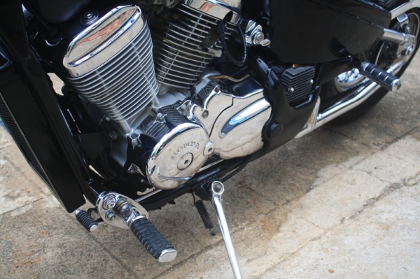 __Steed400 อินวอย+สรรพสามิตตัวจริง $ 74,000__