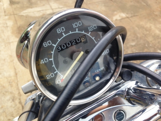 __Steed400 อินวอย+สรรพสามิตตัวจริง $ 74,000__