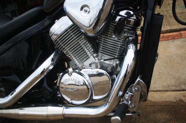 __Steed400 อินวอย+สรรพสามิตตัวจริง $ 74,000__