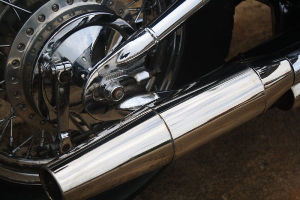 __Steed400 อินวอย+สรรพสามิตตัวจริง $ 74,000__