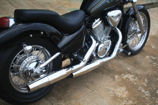 __Steed400 อินวอย+สรรพสามิตตัวจริง $ 74,000__