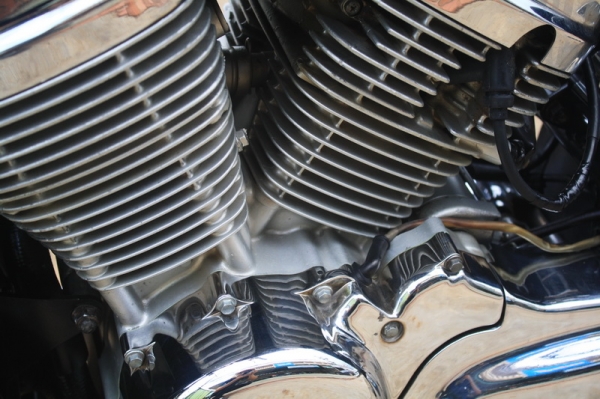 __Steed400 อินวอย+สรรพสามิตตัวจริง $ 74,000__