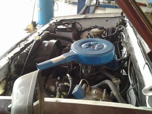 ***** ล้มเลิกโปรเจคเรโทร***ขายดัทสัน720  4 ขอ เครื่องเดิม j16 มีแอร์ เย็นฉ่ำ่