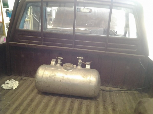 ***** ล้มเลิกโปรเจคเรโทร***ขายดัทสัน720  4 ขอ เครื่องเดิม j16 มีแอร์ เย็นฉ่ำ่