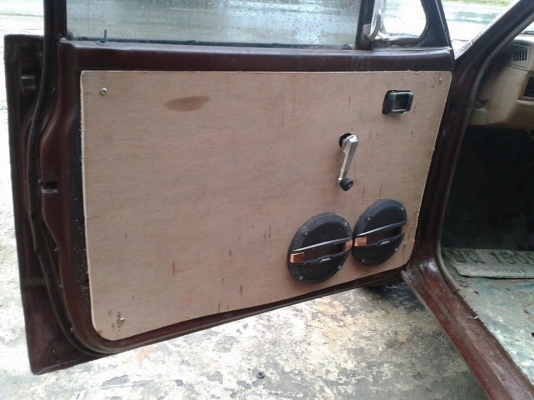 ***** ล้มเลิกโปรเจคเรโทร***ขายดัทสัน720  4 ขอ เครื่องเดิม j16 มีแอร์ เย็นฉ่ำ่