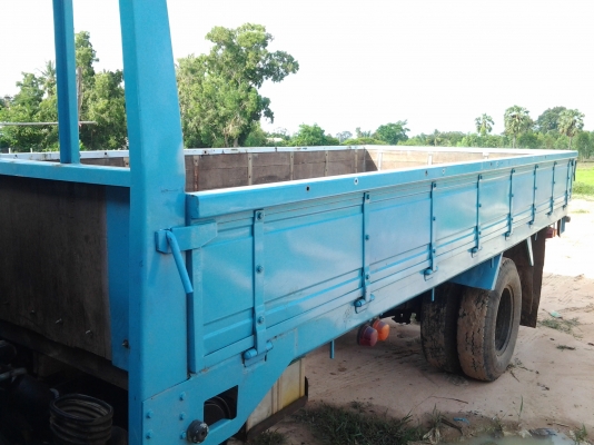 ต้องการขายด่วน ต้องการขายด่วน