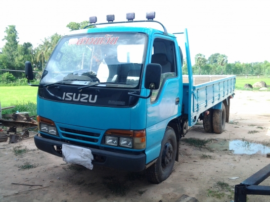 ต้องการขายด่วน