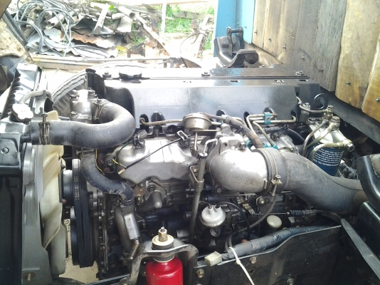 ต้องการขายด่วน ต้องการขายด่วน